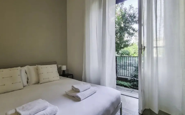 Italianway - Ozieri 7