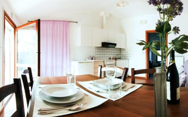 La Meridiana Agriturismo