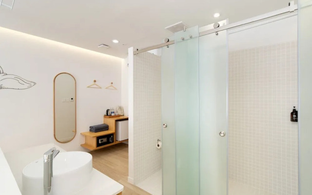 The Season Resort Rayong