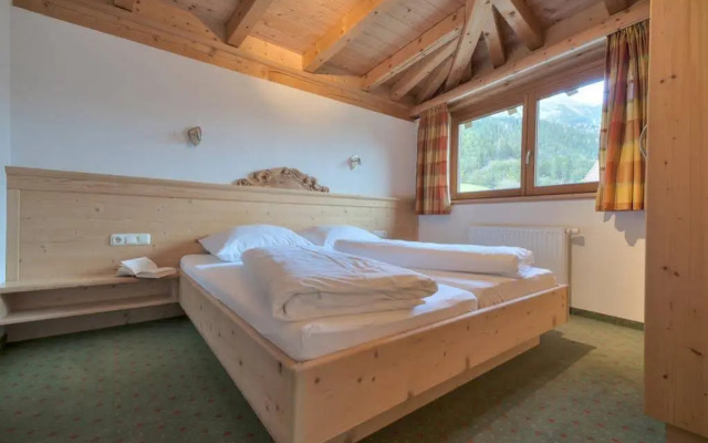 Apartehart