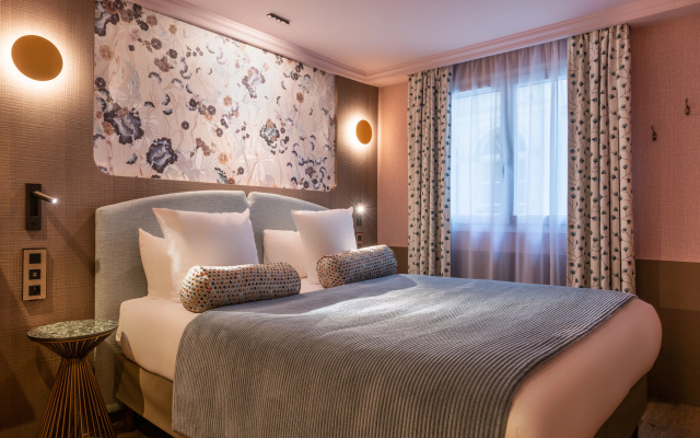 Hotel Maison Axel Opera