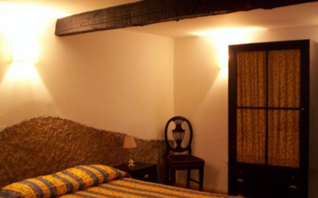 Casa do Chafariz