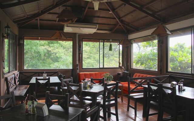 Blue Dream Kiteboarding Resort