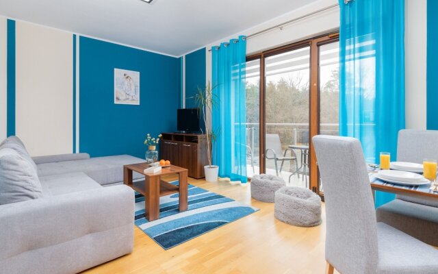 Seaside Willa 4 Pory Roku by Renters