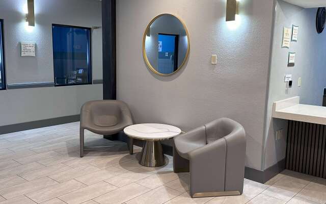 La Quinta Inn & Suites by Wyndham South Bend