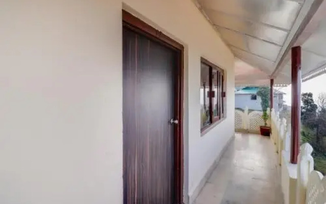 Oyo 22331 Hotel Himdhara
