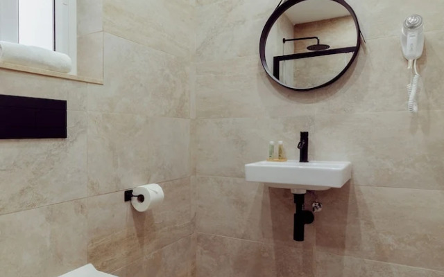 Roel Boutique B&B
