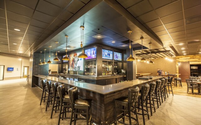 Delta Hotels by Marriott Fargo