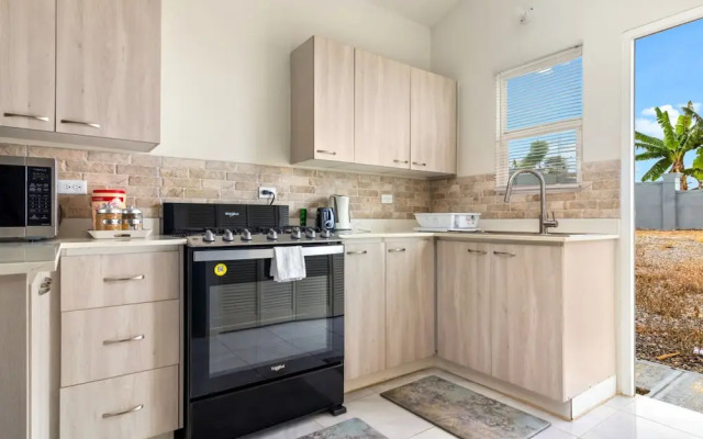 Comfort Arecahomes Beach Access Pool Waterpark