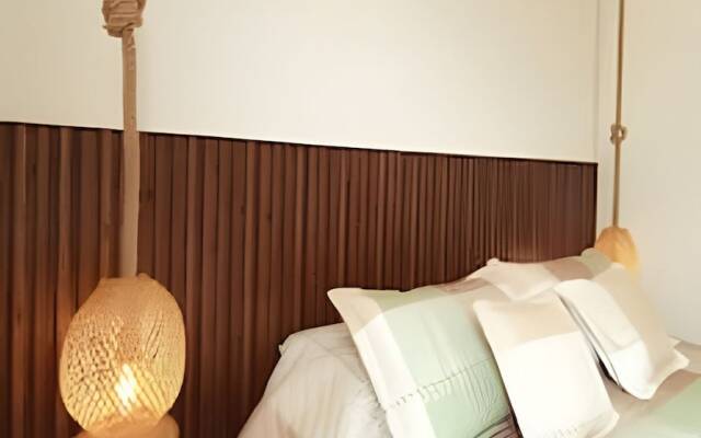 San Gil Plaza suite 502