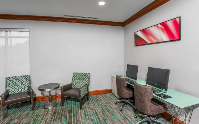 Residence Inn by Marriott Orlando Airport