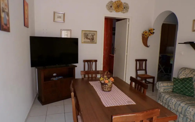 Villa Near the sea in Full Relaxation - Large Garden Wi-fi