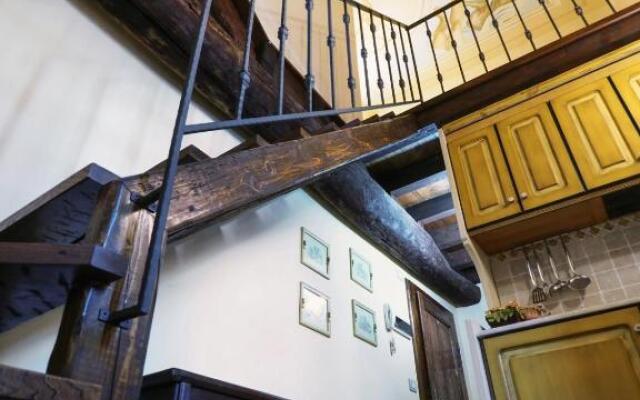 B&B Locanda San Michele