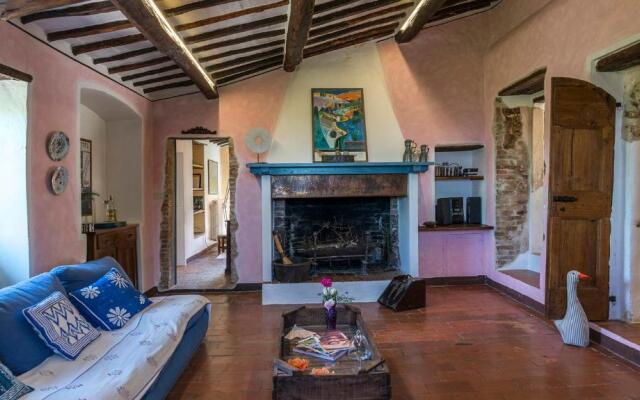 Pg-g212-voca57at - Campodalto 8