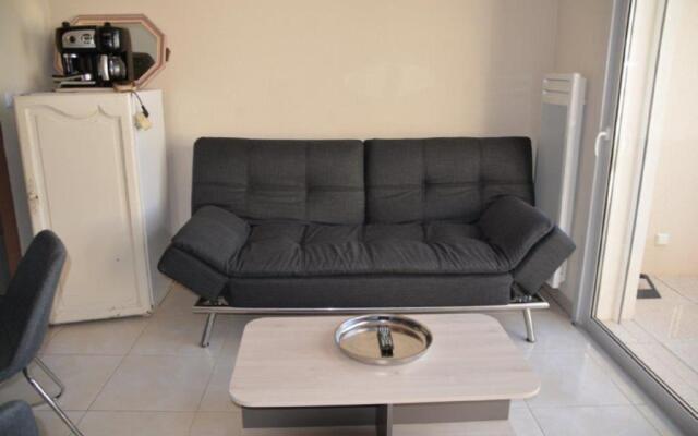 Appartement Design
