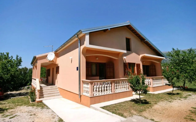 Studio Rovanjska 6209a