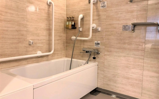Hotel Grand Cocoe Kurashiki