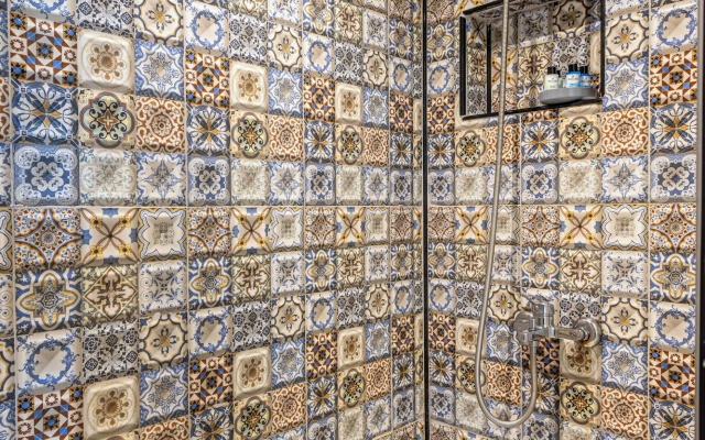 Lumina Boutique Hotel