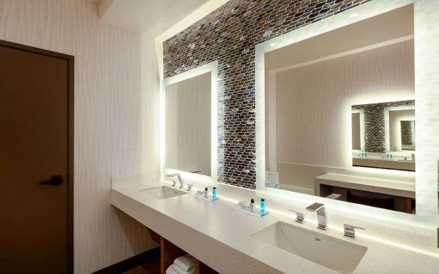 Wyndham Garden Redwood Valley/Ukiah