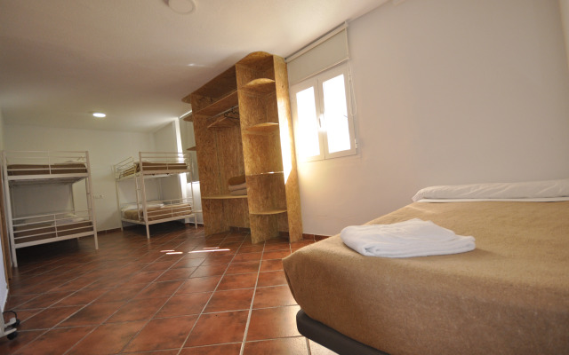 Apartamentos Bulgaria