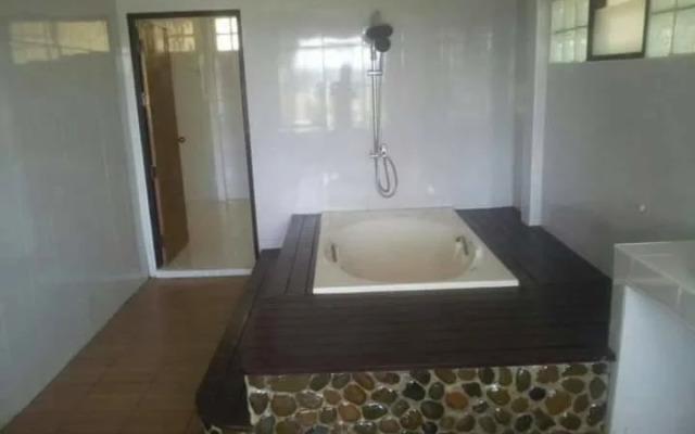 The Secret Loei Resort