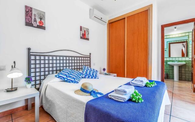 Villa Mar Corralejo
