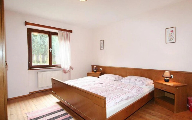 Landhaus Pitztal