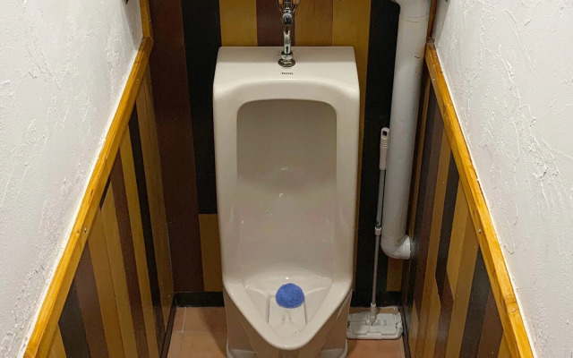 Otarunai Backpackers' Hostel MorinoKi