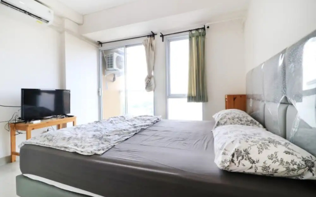 Paradise Mansion Apartment by Guardian Pro