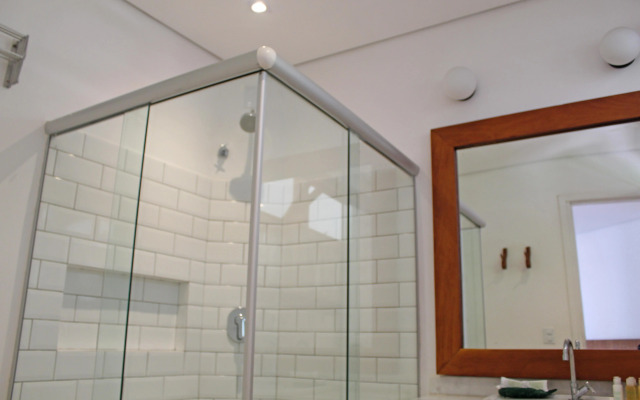 Pousada Cheiro Verde