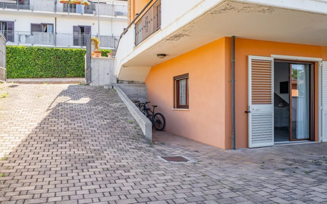San Vito al Mare - Yourplace Abruzzo