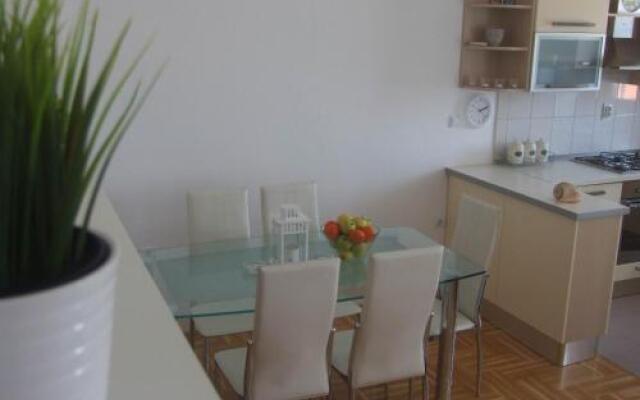 Apartment Antonia