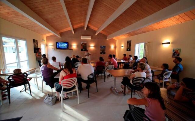 Terres de France - Les Hameaux de Pomette