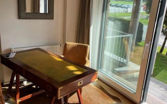 Apartmant Alpin - Top 1 by Four Seasons Apartments