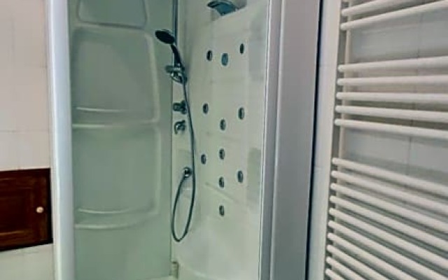 Au Chambellan (Adults Only)