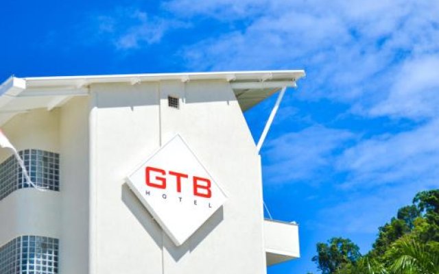 GTB Hotel