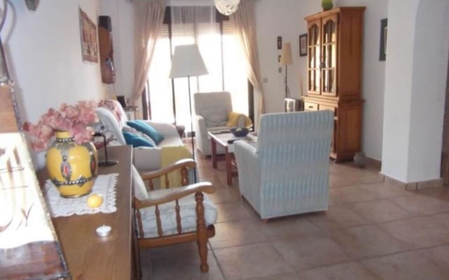 Atlanterra Apartment 103466 by MO Rentals