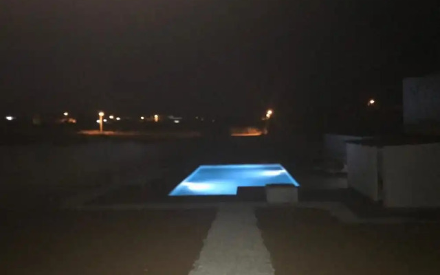 Villa Vacanze Giuseppe