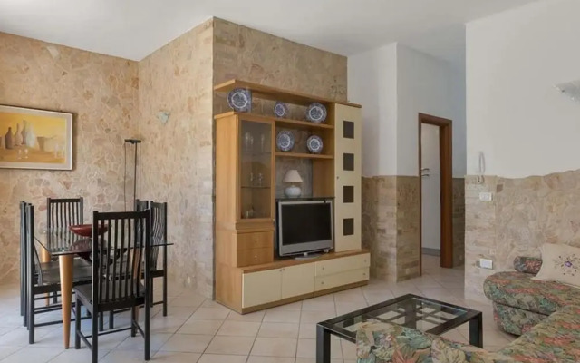 1692 Villa Michelle - Appartamento 2