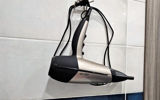 Добрый дом на улице Тимофея Чаркова