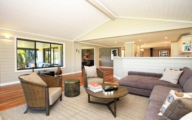 Cally Mill Farm Bed and Breakfast