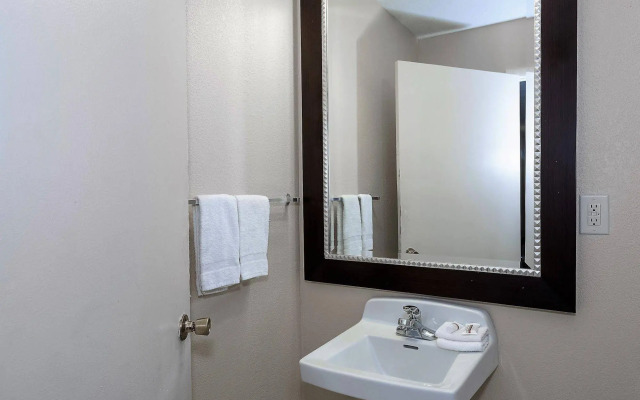 Extended Stay - Ormond Beach