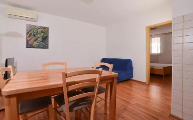 Guesthouse Les