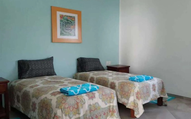 Villa Star of the Sea - Adults Only