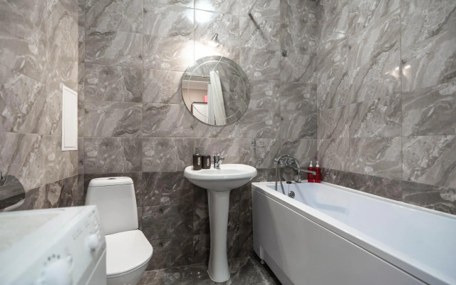 Best House (Бест Хаус) на улице Чехова 43 корпус 1