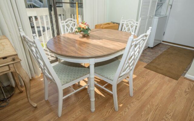 Sandpiper Cove 1064 Destin - 2 Br Condo