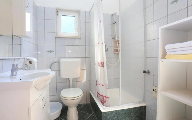 Apartment Duce 2737b