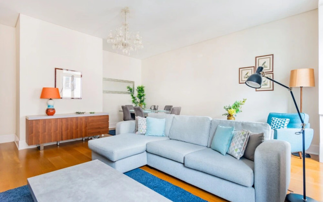 Downtown 75 Prestige