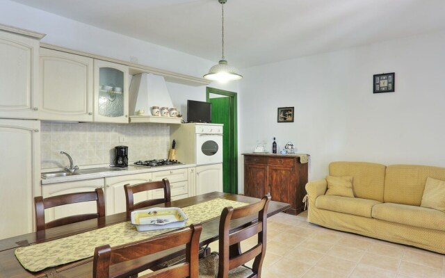 Croco Sughera in Sughera