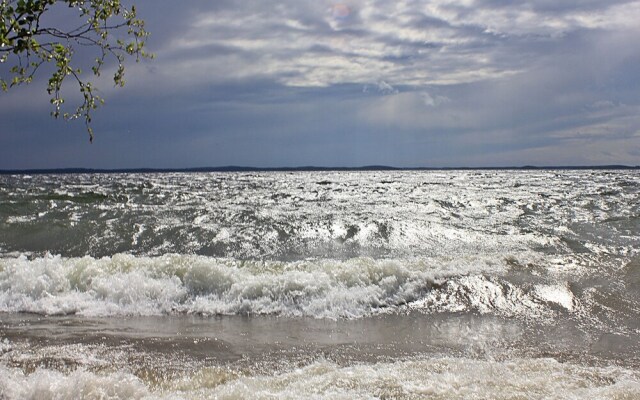 Karelia Country Cottages